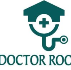 Doctor Roofing Limited